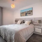 Apartment Casa Alegria Deluxe By Sweet Aveiro