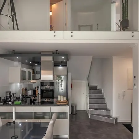 Casa Alegria Barra Deluxe By Sweet Aveiro Apartment