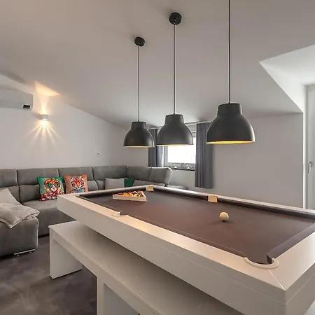 Casa Alegria Deluxe By Sweet Aveiro *