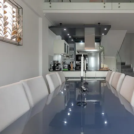 Casa Alegria Deluxe By Sweet Aveiro *