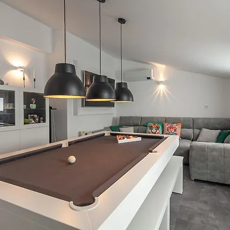 Apartment Casa Alegria Barra Deluxe By Sweet Aveiro