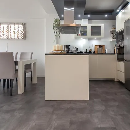 Casa Alegria Barra Deluxe By Sweet Aveiro *