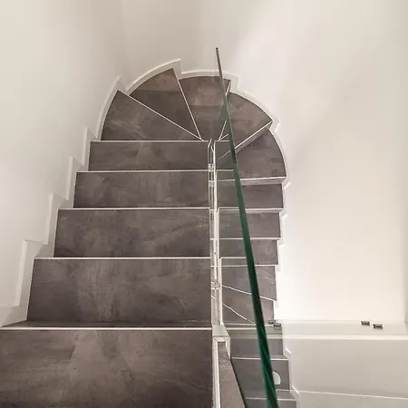 Casa Alegria Deluxe By Sweet Aveiro Apartamento Barra