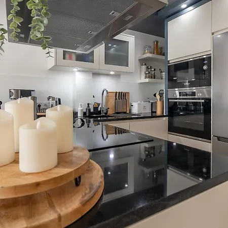 Casa Alegria Deluxe By Sweet Aveiro Apartamento *