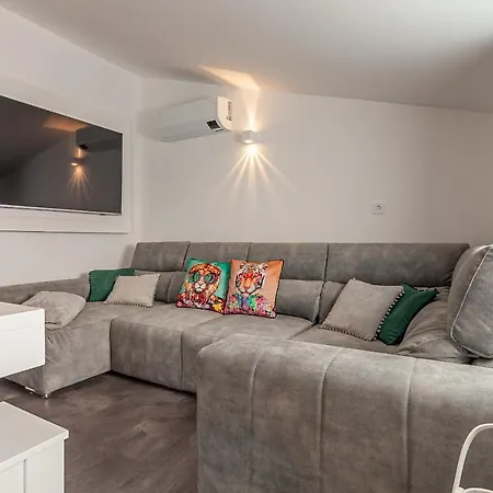 Apartment Casa Alegria Barra Deluxe By Sweet Aveiro *