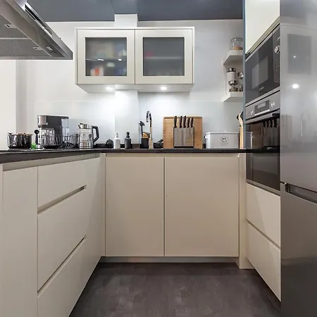 Casa Alegria Deluxe By Sweet Aveiro Barra