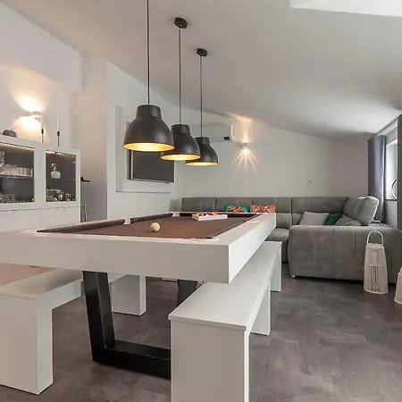 Casa Alegria Barra Deluxe By Sweet Aveiro 아파트