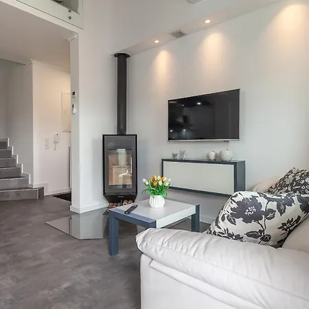 Casa Alegria Deluxe By Sweet Aveiro * Barra