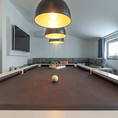 Casa Alegria Deluxe By Sweet Aveiro Appartamento *