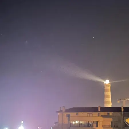 Apartamento Casa Alegria Deluxe By Sweet Aveiro *