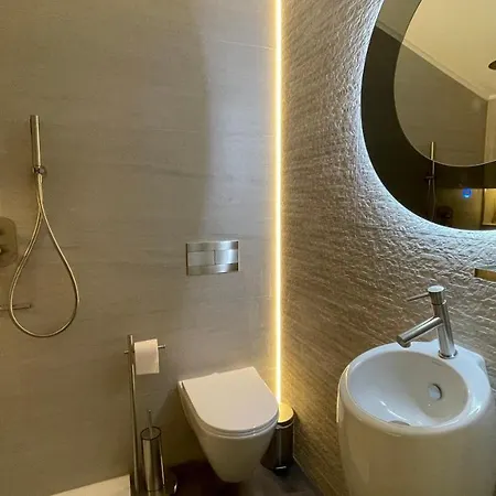 Casa Alegria Deluxe By Sweet Aveiro