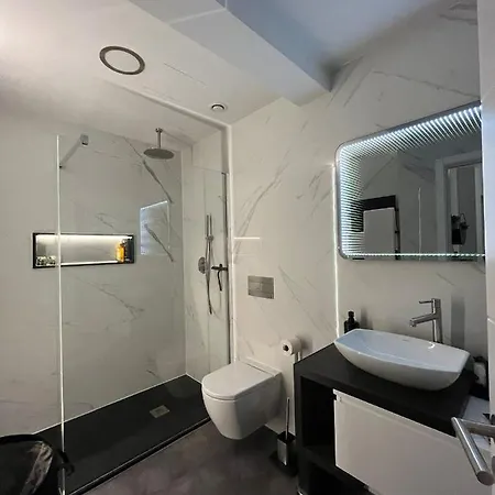 Apartamento Casa Alegria Deluxe By Sweet Aveiro *