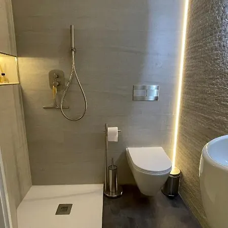 Casa Alegria Deluxe By Sweet Aveiro *