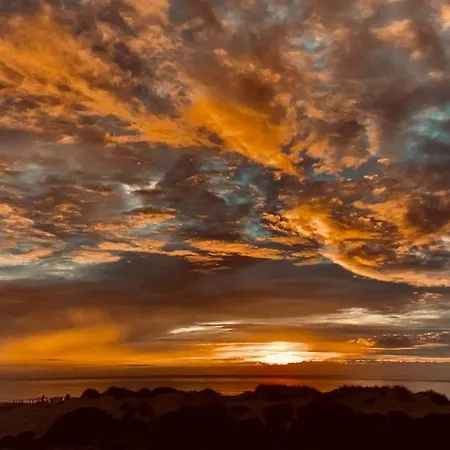 Casa Alegria Deluxe By Sweet Aveiro Barra