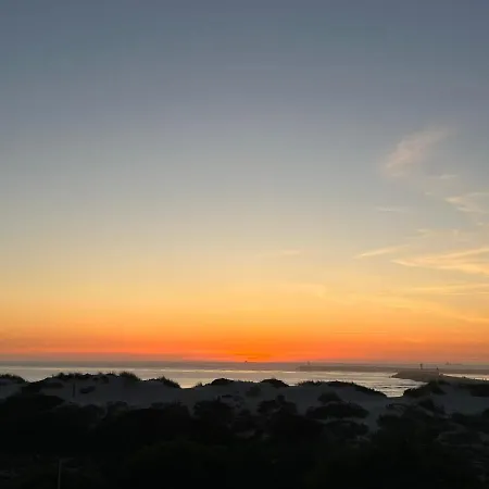 Apartamento Casa Alegria Deluxe By Sweet Aveiro *