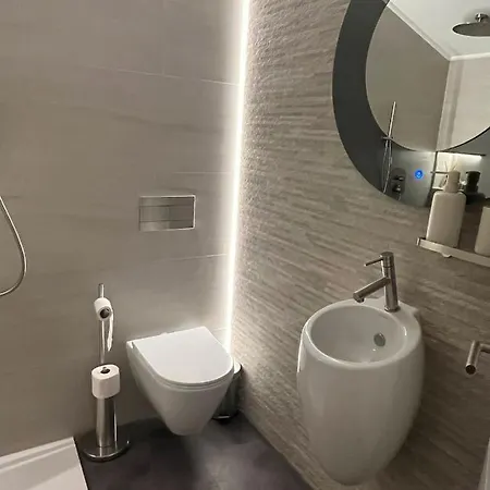 Casa Alegria Barra Deluxe By Sweet Aveiro *