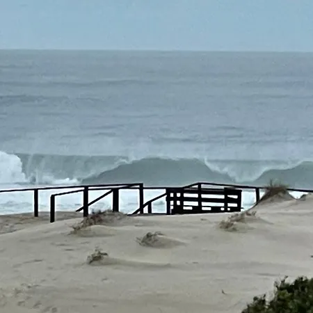 Casa Alegria Deluxe By Sweet Aveiro Apartamento Barra