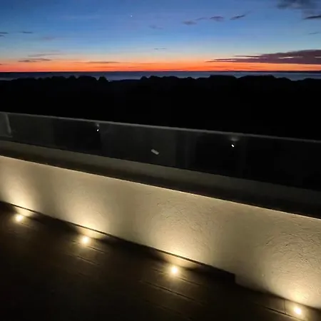 Casa Alegria Barra Deluxe By Sweet Aveiro Apartment *