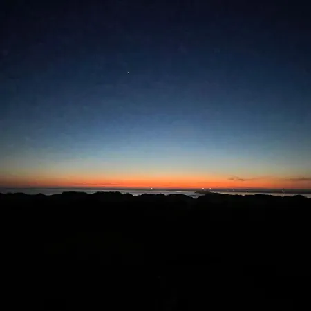 Casa Alegria Deluxe By Sweet Aveiro Apartamento *