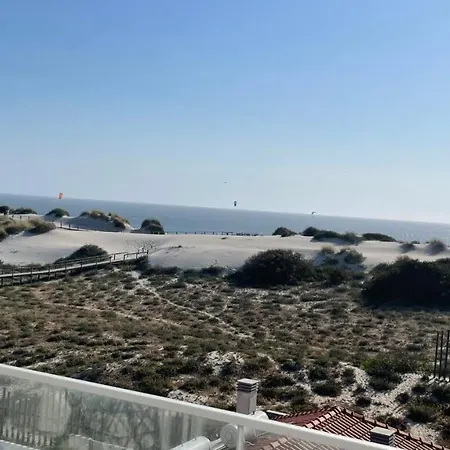 Apartamento Casa Alegria Deluxe By Sweet Aveiro *