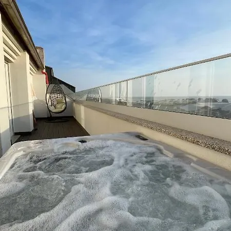 Apartamento Casa Alegria Deluxe By Sweet Aveiro *