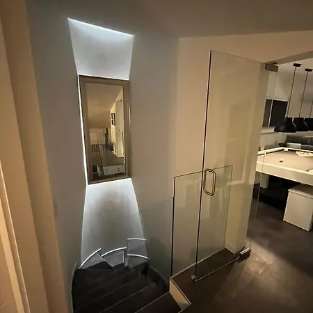 Casa Alegria Deluxe By Sweet Aveiro Apartamento *