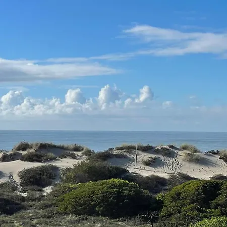 Casa Alegria Deluxe By Sweet Aveiro Apartamento *