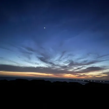 Casa Alegria Deluxe By Sweet Aveiro Apartamento *