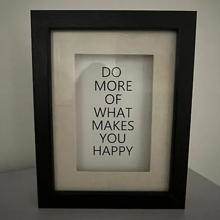 Apartamento Casa Alegria Deluxe By Sweet Aveiro