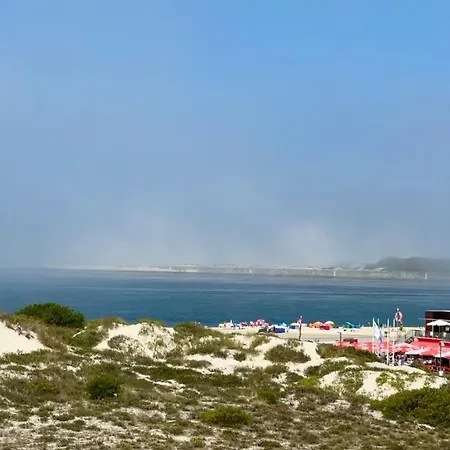 Casa Alegria Deluxe By Sweet Aveiro Apartamento