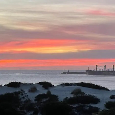 Apartamento Casa Alegria Deluxe By Sweet Aveiro