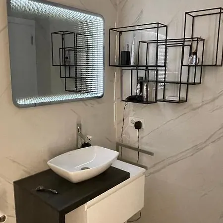 Apartamento Casa Alegria Deluxe By Sweet Aveiro *