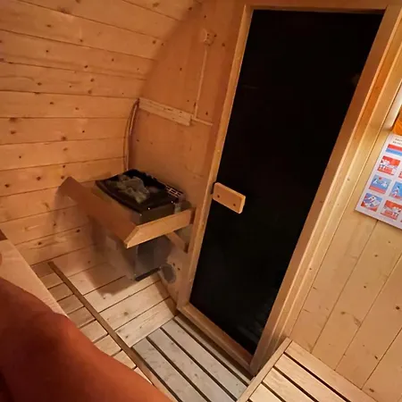 Casa Alegria Deluxe By Sweet Aveiro Apartamento