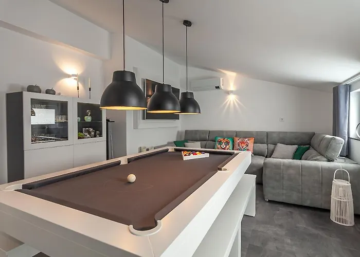 Lägenhet Casa Alegria Deluxe By Sweet Aveiro