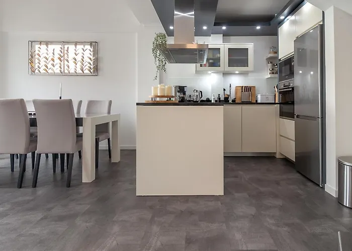 Casa Alegria Deluxe By Sweet Aveiro *