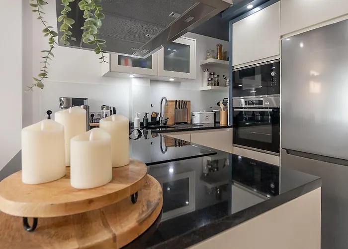 Casa Alegria Deluxe By Sweet Aveiro Lägenhet *