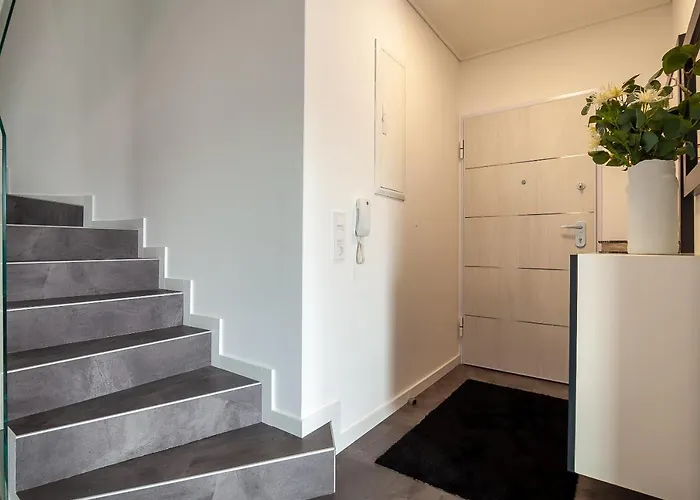 Casa Alegria Deluxe By Sweet Aveiro Barra