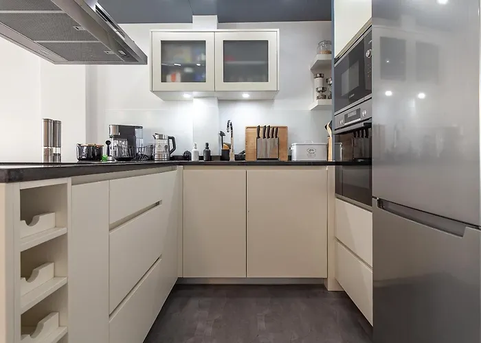 Casa Alegria Deluxe By Sweet Aveiro Barra