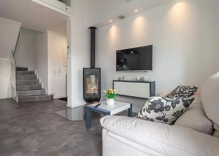 Casa Alegria Deluxe By Sweet Aveiro * Barra