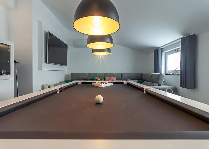 Casa Alegria Deluxe By Sweet Aveiro Lägenhet *