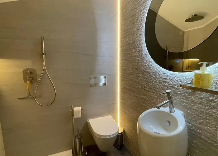 Casa Alegria Deluxe By Sweet Aveiro