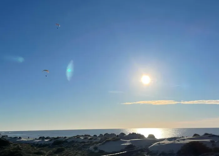 Casa Alegria Deluxe By Sweet Aveiro Apartamento *