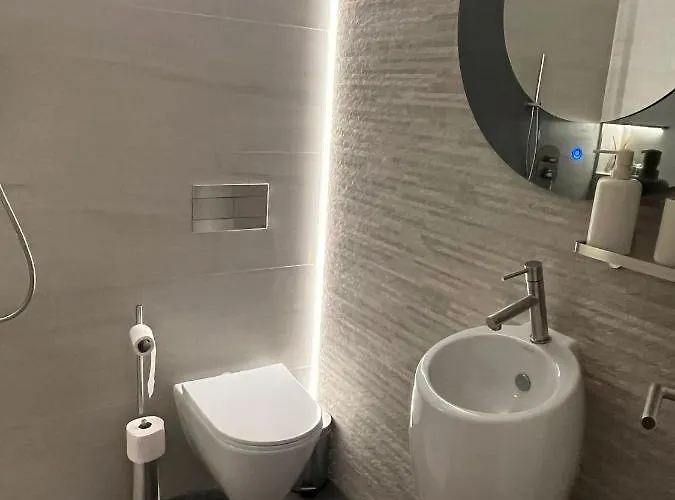 Casa Alegria Deluxe By Sweet Aveiro *