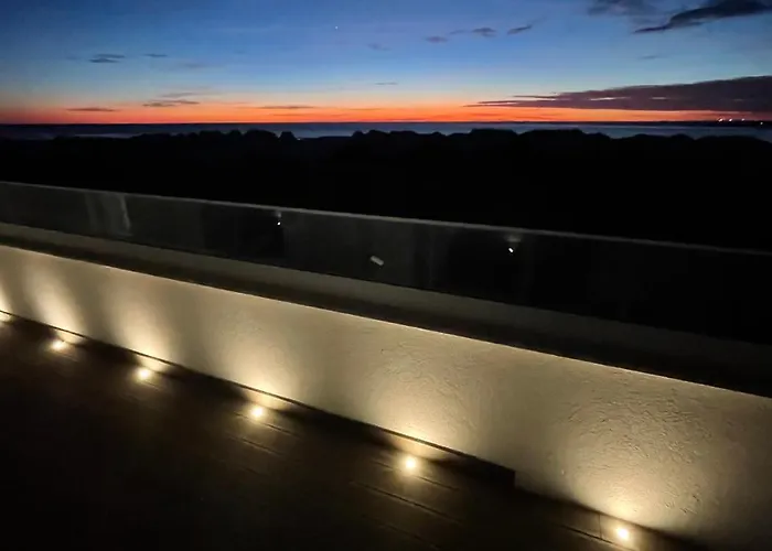 Casa Alegria Deluxe By Sweet Aveiro Lägenhet *