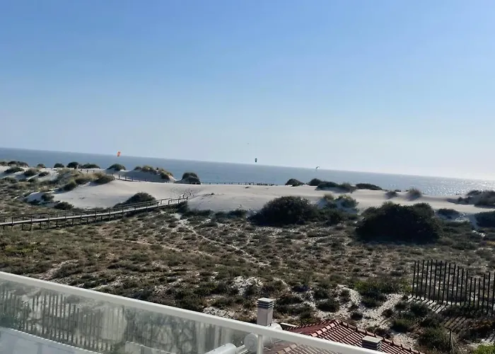 Lägenhet Casa Alegria Deluxe By Sweet Aveiro *