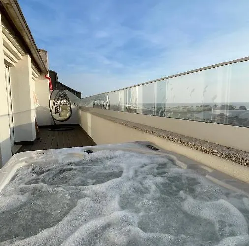 Lägenhet Casa Alegria Deluxe By Sweet Aveiro *