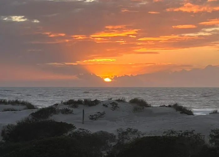 Casa Alegria Deluxe By Sweet Aveiro Barra