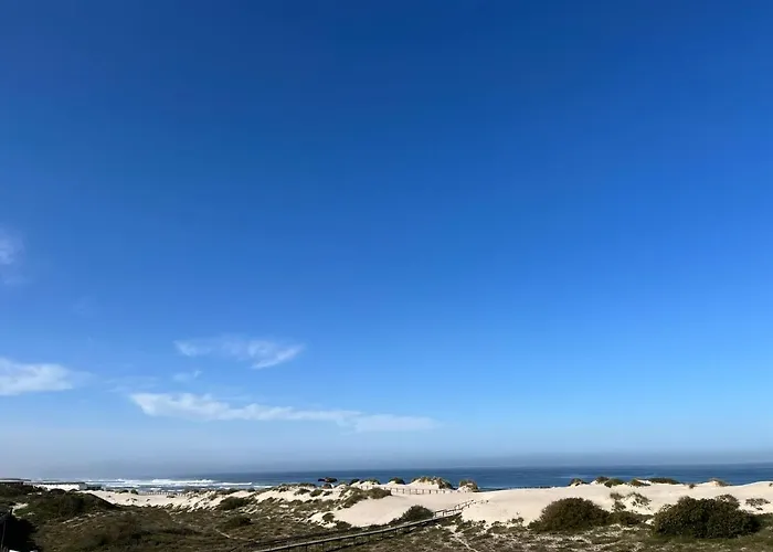 Lägenhet Casa Alegria Deluxe By Sweet Aveiro