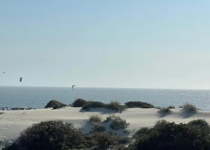 Casa Alegria Deluxe By Sweet Aveiro Apartamento Barra