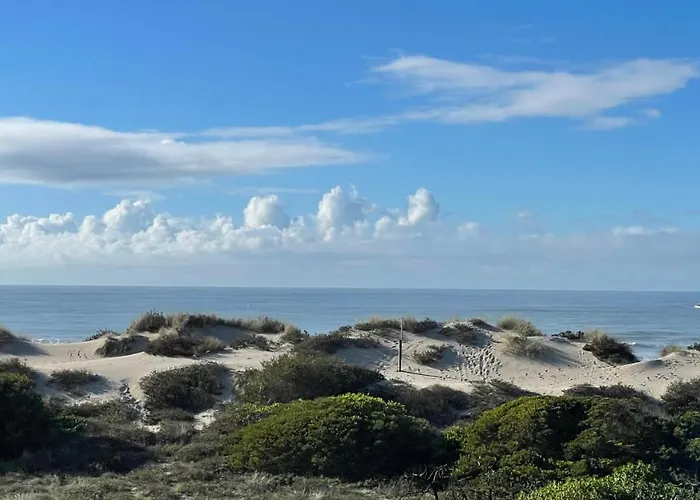 Casa Alegria Deluxe By Sweet Aveiro Apartamento *